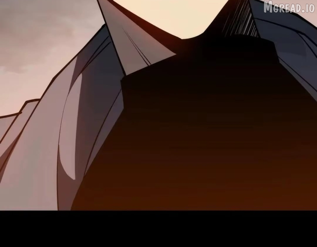 After the School Belle Dumped Me, I Became a Martial Arts God Chapter 95  - page 97